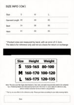 Stretchy striped slim-fit cropped sports top, high-elastic yoga sports tank top - Image 4