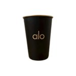 99.8% Pure Titanium Colorful Tumbler Cup - Image 4