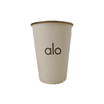 99.8% Pure Titanium Colorful Tumbler Cup - Image 6