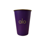 99.8% Pure Titanium Colorful Tumbler Cup - Image 7
