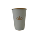 99.8% Pure Titanium Colorful Tumbler Cup - Image 8